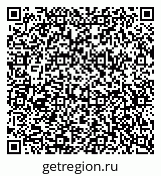 79634785107