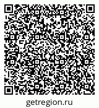 79634785109