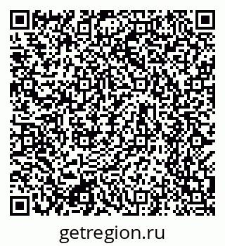 79634785110