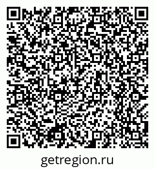 79634785112