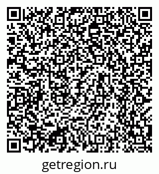 79634785115