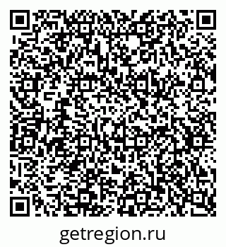 79634785117