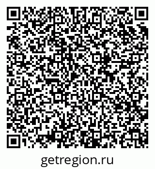 79634785119