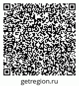 79634785120