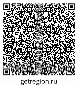 79634785122