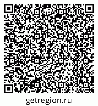 79634785123