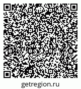 79634785128