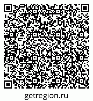 79634785131