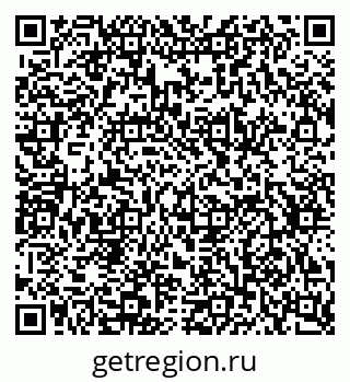 79634785132