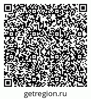 79634785134