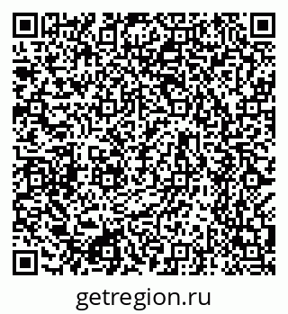 79634785135
