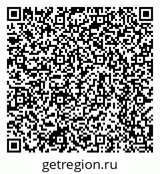 79634785140