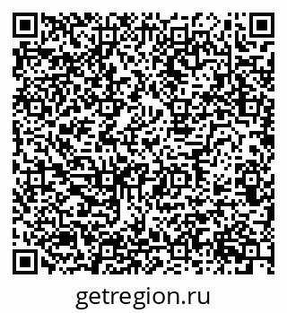 79634785142