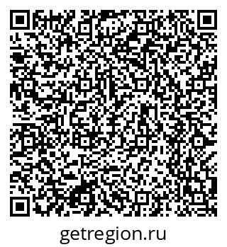 79634785143