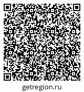 79634785145