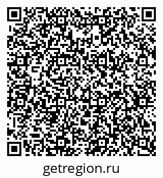 79634785146