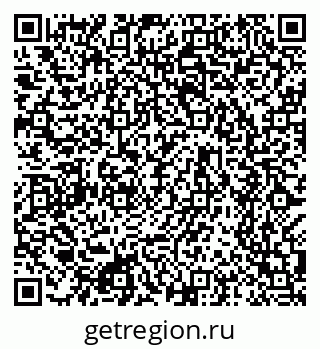 79634785148