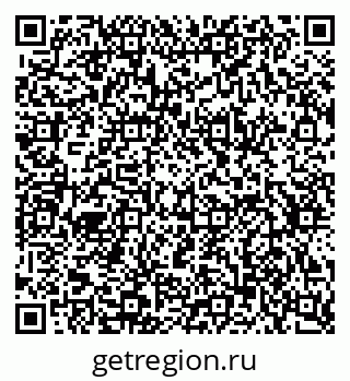 79634785151