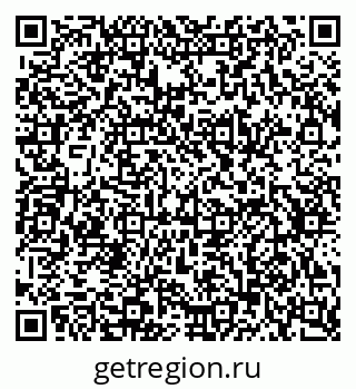 79634785152