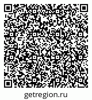 79634785153