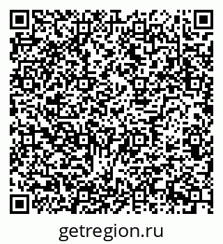 79634785155