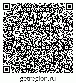 79634785158