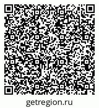 79634785161