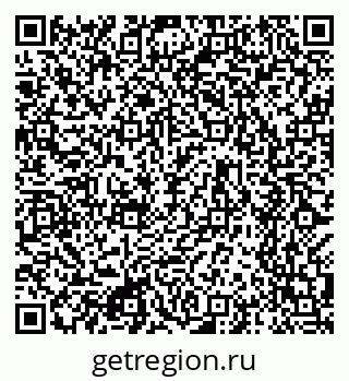 79634785162