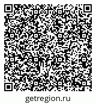 79634785165