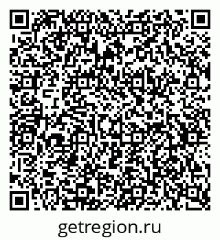 79634785166