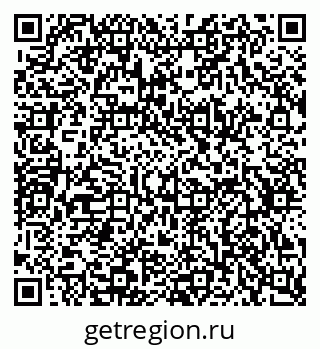 79634785167