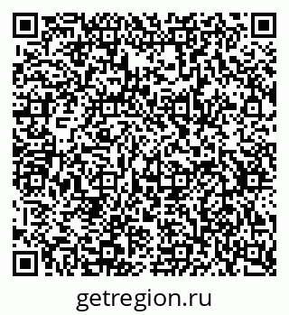 79634785168