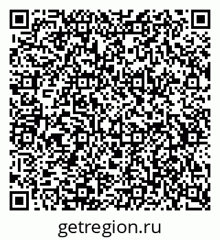 79634785171