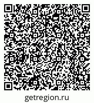 79634785172