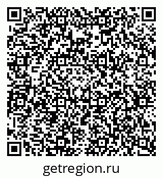 79634785174