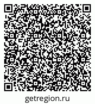 79634785175