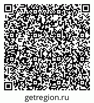 79634785178