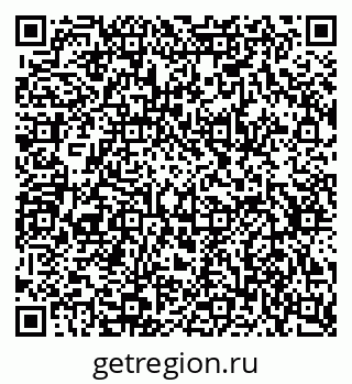 79634785179