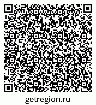 79634785182