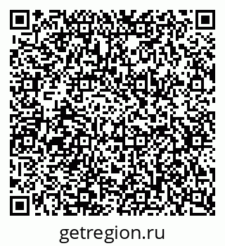 79634785183
