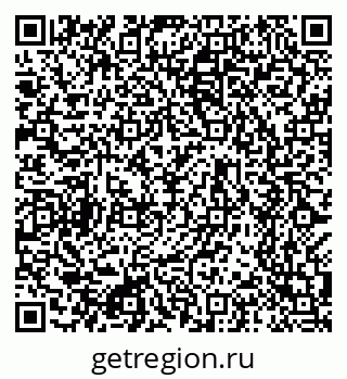 79634785184