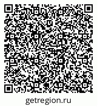79634785186