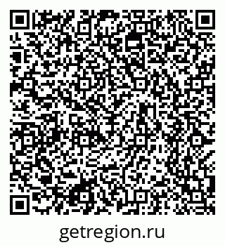 79634785188