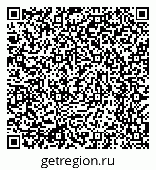 79634785189