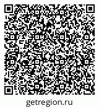 79634785192