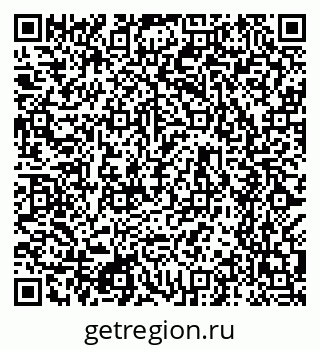 79634785193