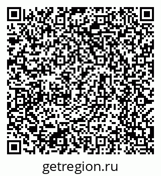 79634785196