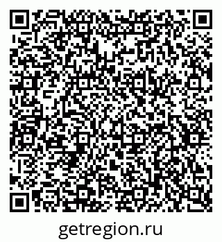 79634785197