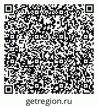 79634785198