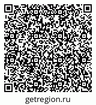 79634785202